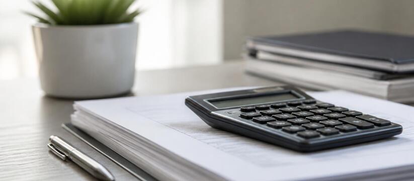 Сравни: в сентябре банки одобряли 15% заявок на...