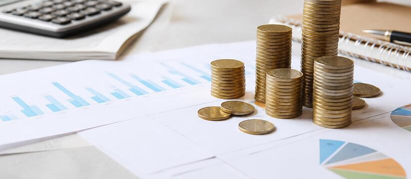 Минфин РФ сообщил, что страховые пенсии в 2027 ...