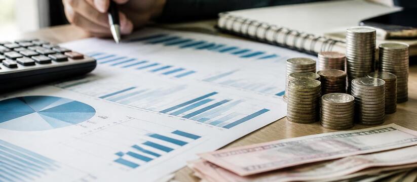 Безналичный доллар на украинских торгах впервые...