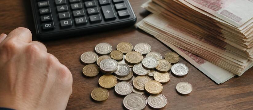Средняя пенсия в России за год увеличилась на 1 950 рублей Согласно данным Соцфонда, в августе 2026 года с...