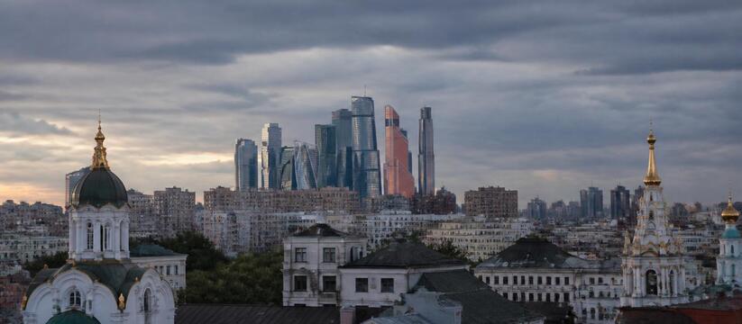 Бугульма стала первым городом Татарстана, где п...