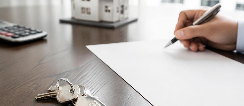 Разбираем, когда при дарении квартиры нужно пла...