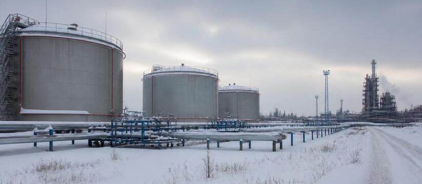 Брюссель допустил сокращение потребления газа и электроэнергии в ЕС Еврокомиссар по энергетике Дан Йоргенсен призва...