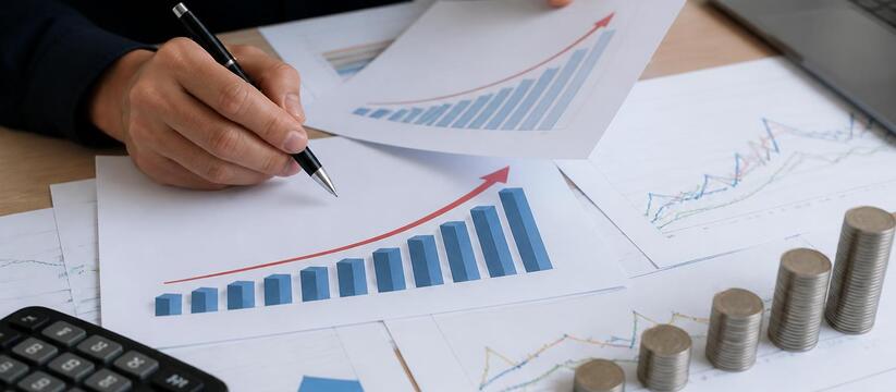Госдолг Украины за сентябрь вырос до 223 млрд долларов Госдолг Украины в сентябре вырос на 4-5 млрд до...