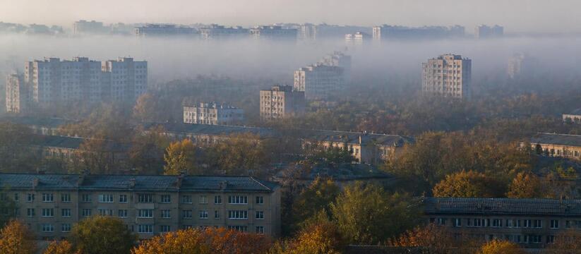 Синоптики Татарстана обещают 28 сентября теплую...