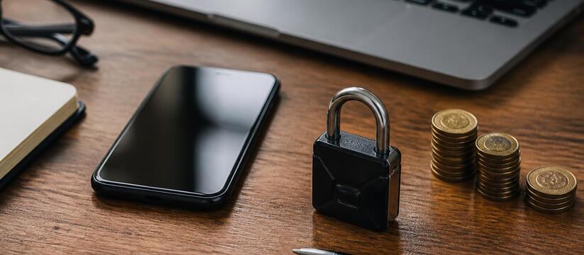 Мошенники распространяют вирусные APK под видом топливных бонусов УБК МВД России предупредило о вирусных APK-файл...