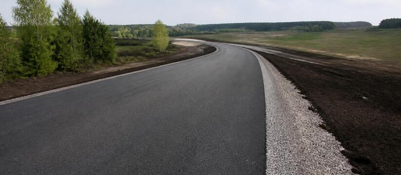 В Актанышском районе Татарстана завершили ремон...