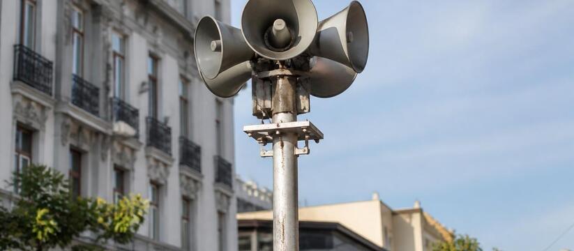 В Татарстане 7 октября пройдет плановая проверк...