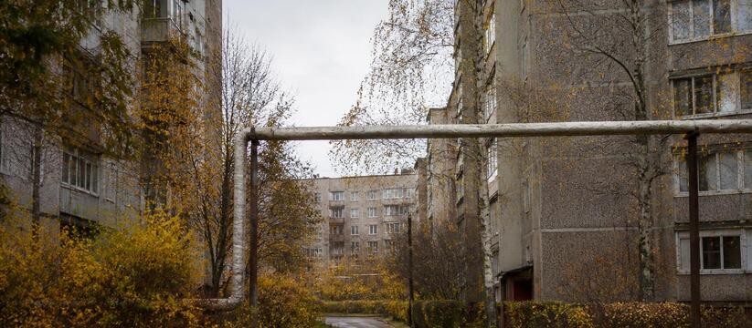 Тарифы ЖКХ в Нижнекамске с октября 2026 года вы...