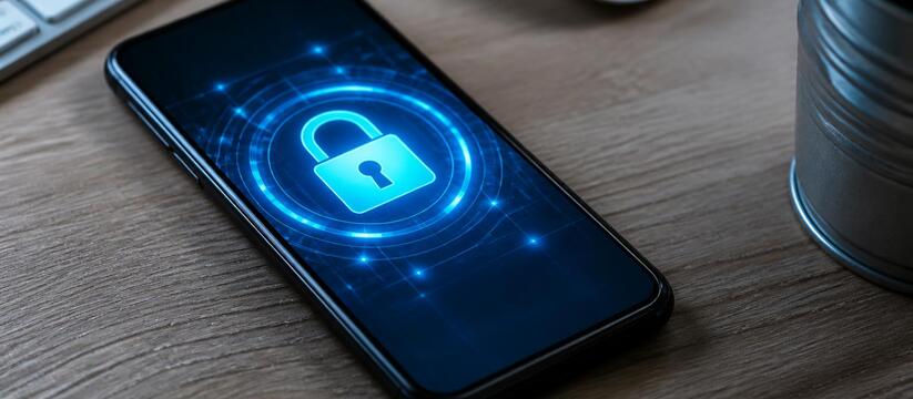 Дандамаев: поддельное приложение АЗС заражает смартфоны и крадёт деньги Киберэксперт Марсель Дандамаев рассказал, как р...