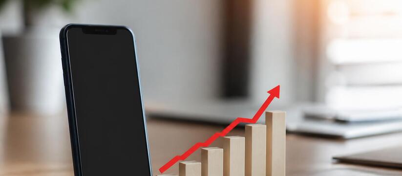 Samsung пересмотрела цены на смартфоны Galaxy S...