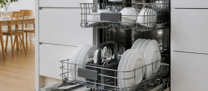 Аналитик по уходу за домом Ноа Пинсонно объясни...