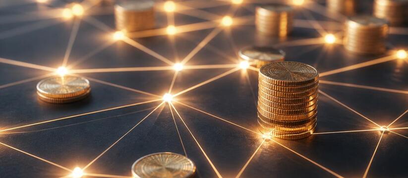 Ряд сотрудников Минфина 1 октября 2026 года впе...
