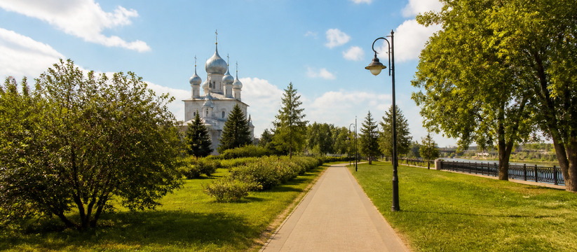 Синоптики Гидрометцентра РТ обещают Татарстану ...