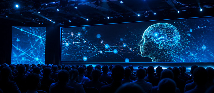 На форуме Kazan Digital Week 2026 ожидается 19 ...