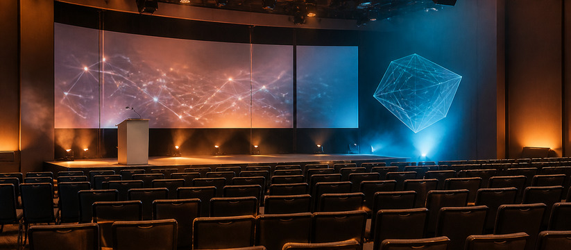 Максут Шадаев станет модератором пленарного заседания Kazan Digital Week На Kazan Digital Week 2026 в Казани зарегистрир...