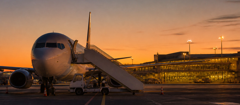 Из Казани запустят прямые рейсы в узбекскую Фергану Авиакомпания Nordwind Airlines с 25 ноября запу...