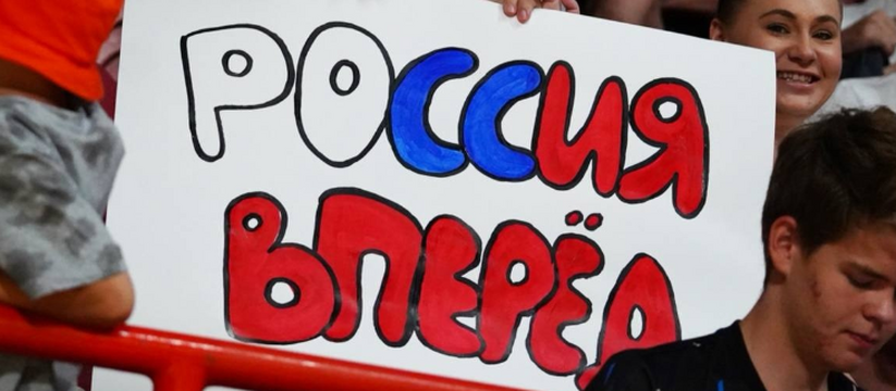 Ранее говорилось, что Владимир Путин готовится ...