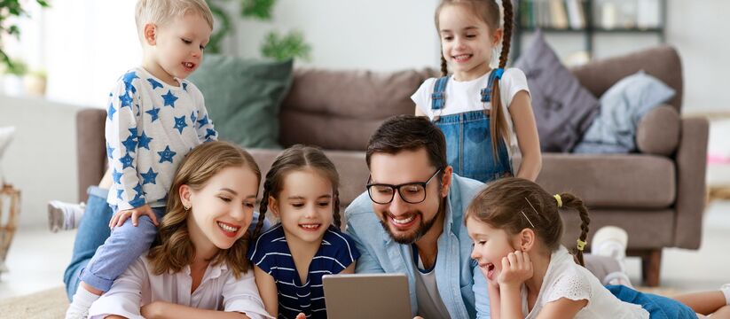 В Татарстане планируют ввести компенсацию 30% с...