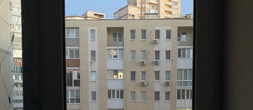Будут иметь преимущественное право: в РТ предложили давать жилье вне очереди сиротам, участвующим в СВО Будут иметь преимущественное право: в РТ предложили давать жилье вне очереди сиротам, участвующим в СВО