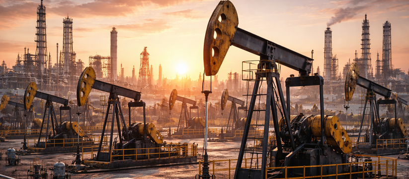 В Советском районе Казани на территории предпри...