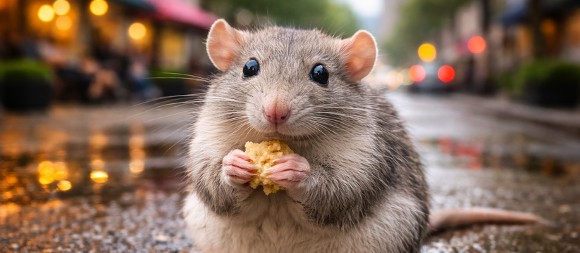 В Казани после зимы планируют усилить меры по о...
