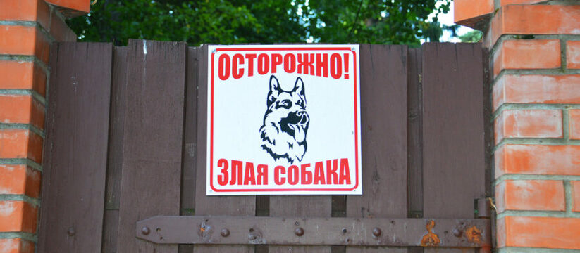 Лишатся земли: всем, у кого участок в собственности - новое жесткое ...