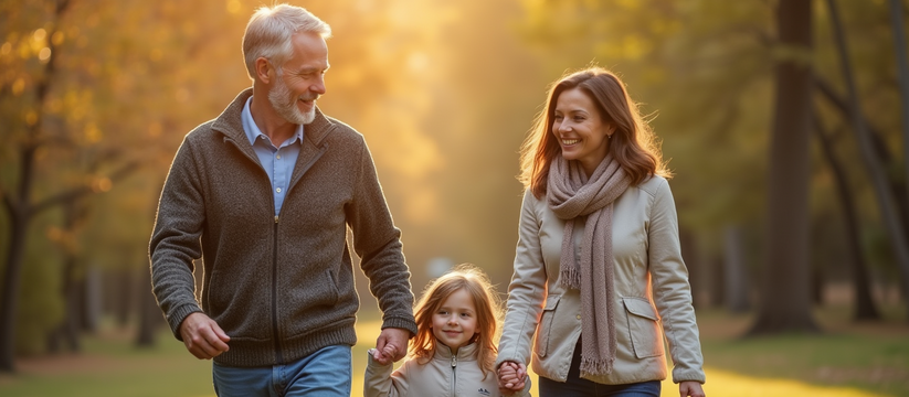 Опекунам несовершеннолетних в Татарстане повысят выплаты на 5 тысяч С 1 января 2026 года в Татарстане увеличат выпл...