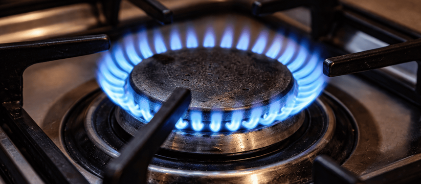 В Казани за три года зарегистрировали 296 случа...