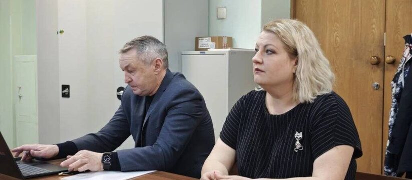 Вахитовский районный суд Казани вынес решение п...