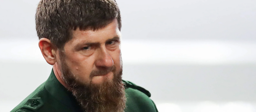 Рамзан Кадыров заявил, что засиделся и заслужил «бессрочный отпуск»