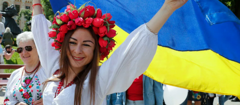 Минобороны Украины: ВСУ бросили на передовую 5 тысяч женщин