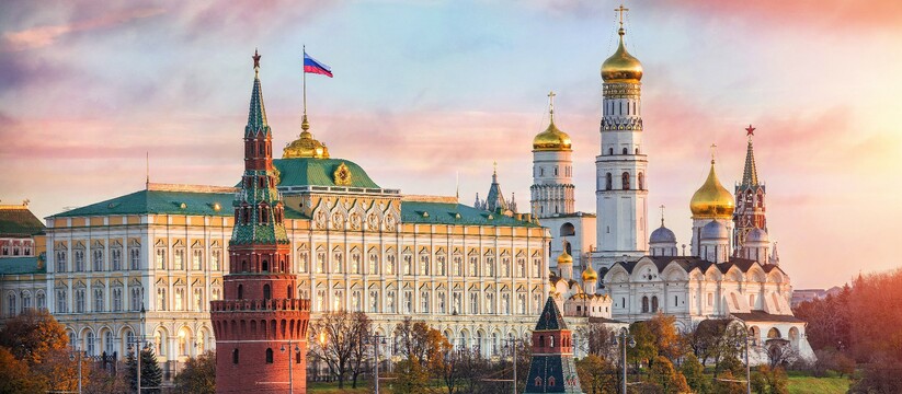 Кремль не комментирует ход СВО и ситуацию вокруг Балаклеи