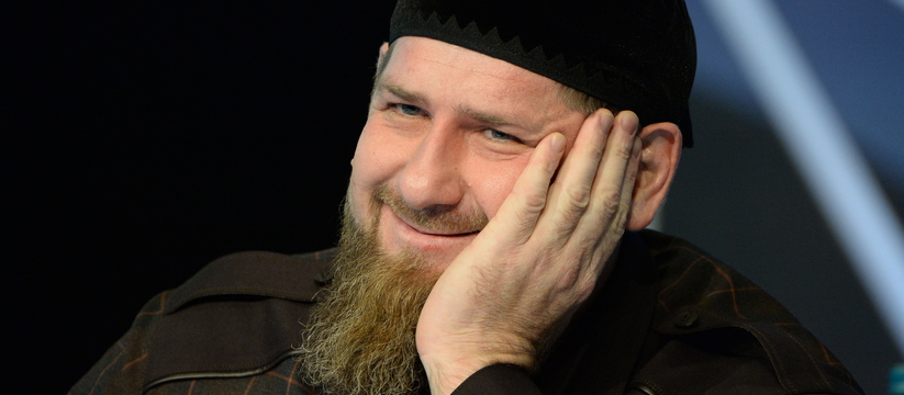 Кадыров пообещал скорый «интересный сюрприз» Украине от бойцов «Ахмата»