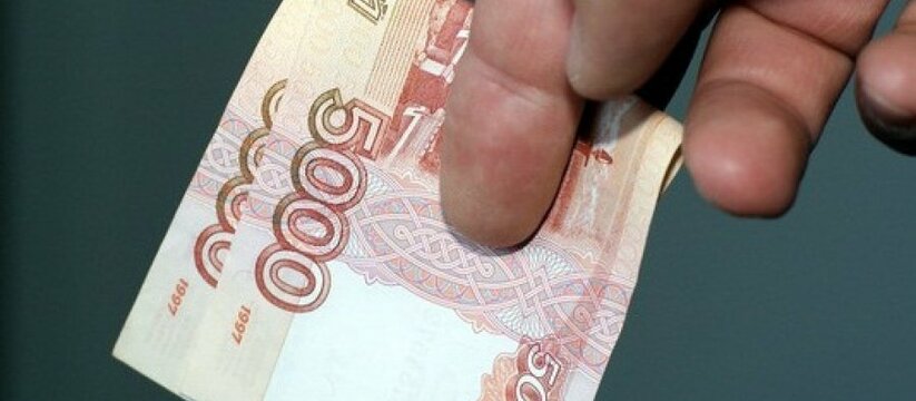 Часть россиян смогут получить новые выплаты по 10 тысяч: кому они положены
