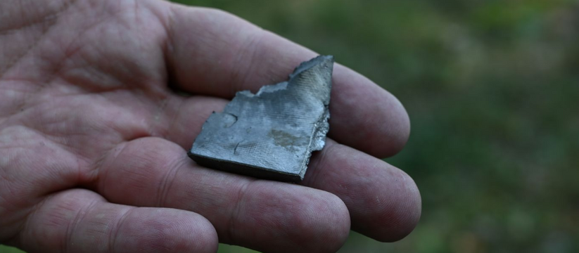 Вышла оплатить интернет: небольшой осколок боеприпаса НАТО лишил 20-летнюю девушку обеих ног