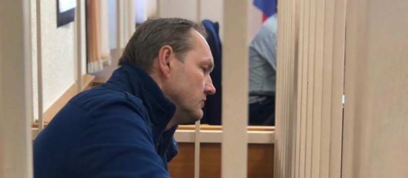 Следком считает, что замглавы МЧС Татарстана Степущенко рискнул жизнями 120 тысяч человек