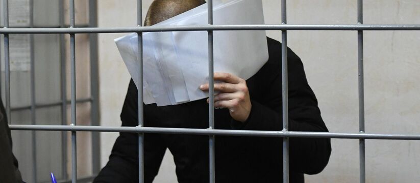 «30 жертв»: Следком завершил расследование дела «поволжского маньяка» из Татарстана