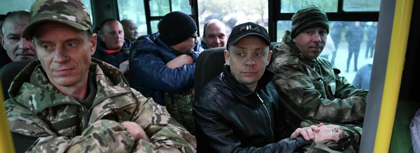Юрист Минина: в РФ начали предлагать «удалить человека из базы призывников»