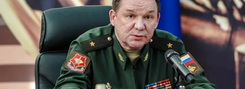 «Все идет по плану»: военком Татарстана доложил Минниханову, как идет частичная мобилизация в РТ