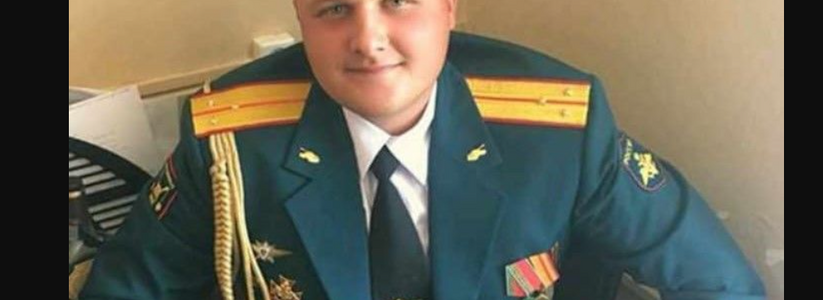Остались две дочки: в Татарстане простились с танкистом Кареевым, погибшим в зоне СВО