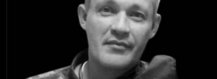 «Ласковый май» снова несет потери: умер клавишник группы Михаил Афанасьев
