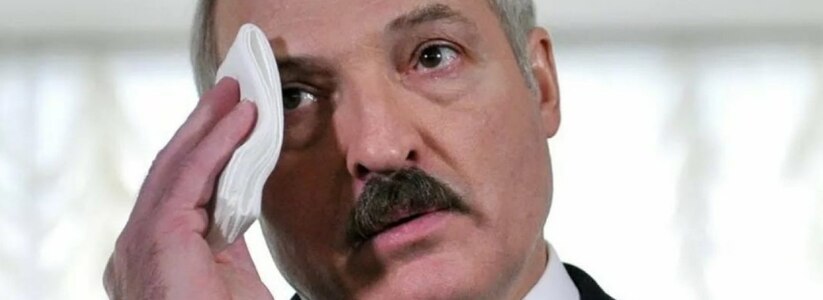 «Процесс пошел»: Лукашенко договорился с Путиным о совместной группировке войск