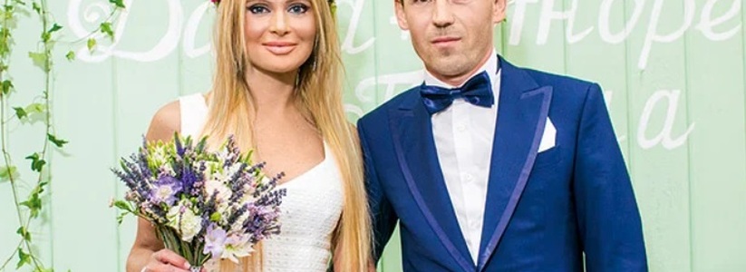 «Сочинила все, до последнего слова»: Дана Борисова врала о своем муже, стыдясь его профессии