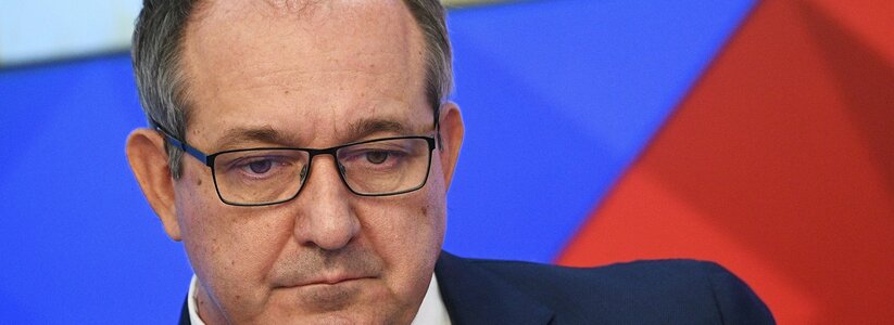 «Это помогало нам всегда»: военный эксперт Евсеев назвал сроки наступления войск РФ на позиции ВСУ