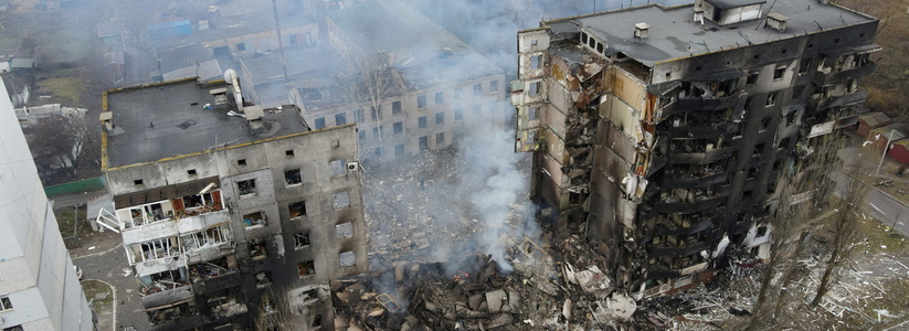 «Давно бы так»: военный эксперт рассказал, когда ракетные удары ВС РФ полностью парализуют  Украину