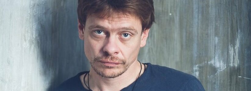 «Преступление перед страной»: Павел Майков, сыгравший в «Бригаде», признал фильм жестокой ошибкой