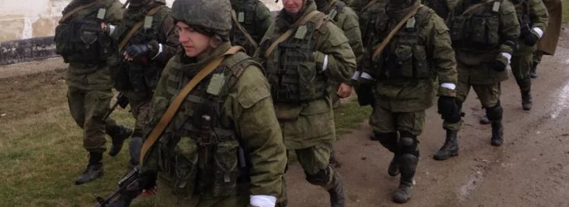 «Нацепляли на себя белые ленточки»: выяснилось, как ВСУ мародерствовали под видом российских солдат