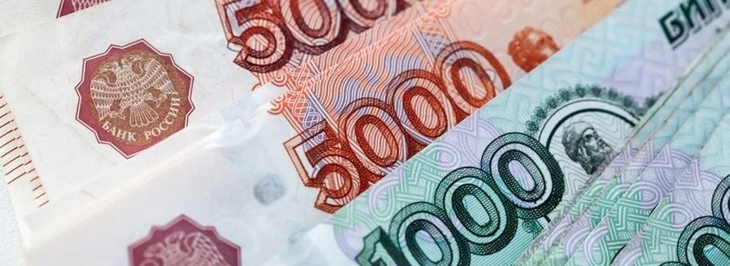 Всего один документ: Пенсионерам назвали справку, увеличивающую пенсию сразу на 2407 рублей с ноября