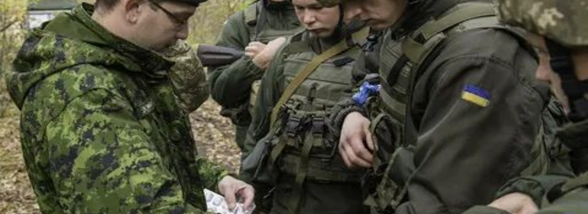 «Шли на задания под кайфом»: пленные ВСУ рассказали, что украинским боевикам дают наркотики из США